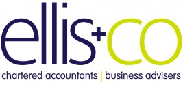 Ellis & Co Chartered Accountants 