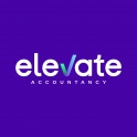 Elevate Accountancy