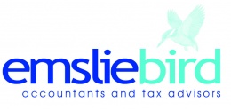 Emslie Bird Accountants and Tax Advisors