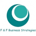 F & F Business