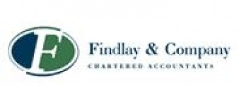 Findlay & Co