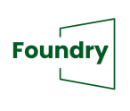 Foundry Accounting