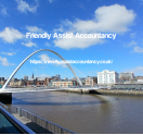 Friendly Assist Accountancy