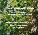 Friendly Assist Accountancy