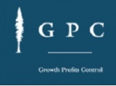 GPC Financial Management Ltd