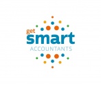 Get Smart Accountants