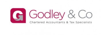 Godley & Co