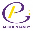 Goulborn Accountancy