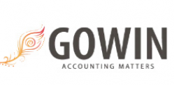 Gowin Accountants Ltd