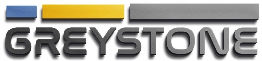 Greystone Accountants