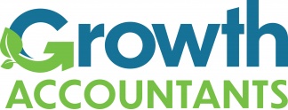 Growth Accountants