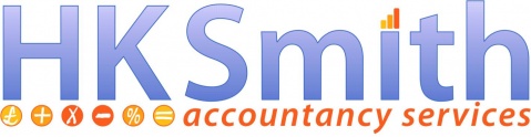 H K Smith Accountants