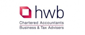 HWB Chartered Accountants