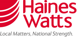 Haines Watts Liverpool