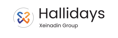 Hallidays Chartered Accountants
