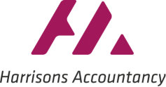 Harrisons Accountancy