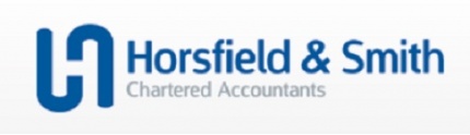 Horsfield & Smith Chartered Accountants