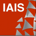 IAIS Accountants