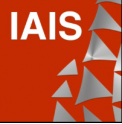 IAIS Accountants