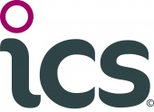 ICS Accounting 