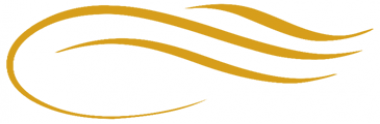IKM Accountants