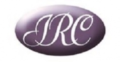 Ian R Collins & Co
