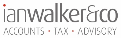 Ian Walker & Co Accountants