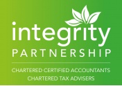 Integrity Partnership