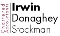 Irwin Donaghey Stockman LLP