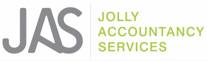 Jolly Accountancy Services