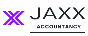 JAXX Accountancy