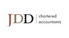 JDD Chartered Accountants