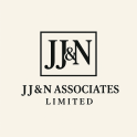 JJ & N Associates Limited