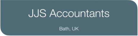 JJS Accountants Ltd