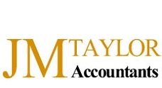 JM Taylor Accountants
