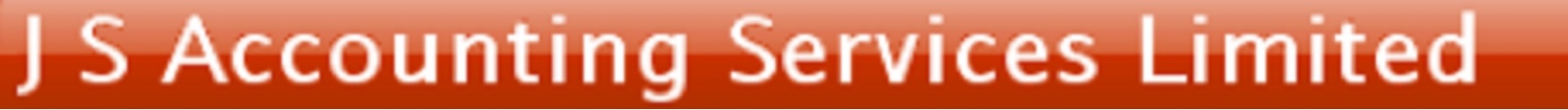 JS Accounting Services