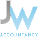 James Wheelan Accountancy 