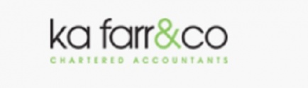 K A Farr Accountants