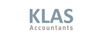 K L Accountancy Services Limited