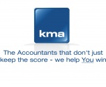 KMA Accountancy