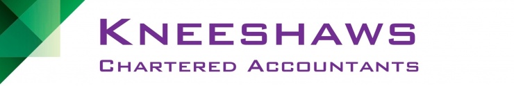 Kneeshaws Accountants