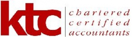 KTC