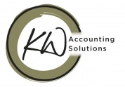 KW Accounting Solutions