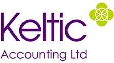 Keltic Accounting