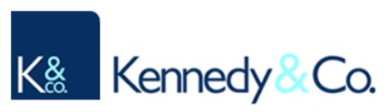 Kennedy & Co