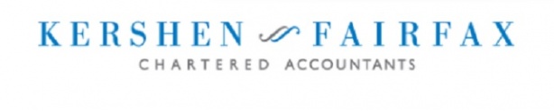 Kershen Fairfax Accountants