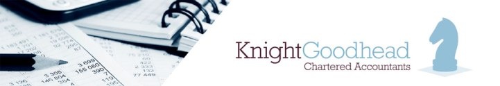 Knight Goodhead Chartered Accountants