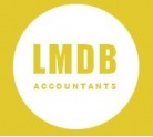 LMDB Accountants