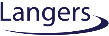 Langers Certified Chartered Accountants