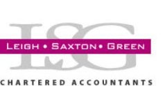 Leigh Saxton Green LLP